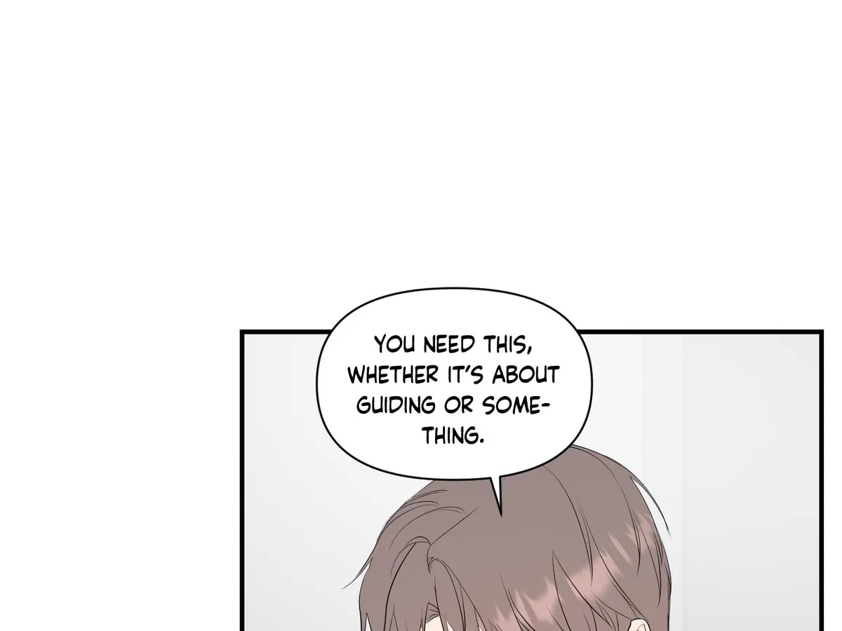 Read Visible Ray chapter 4 image 48 on Lezhin