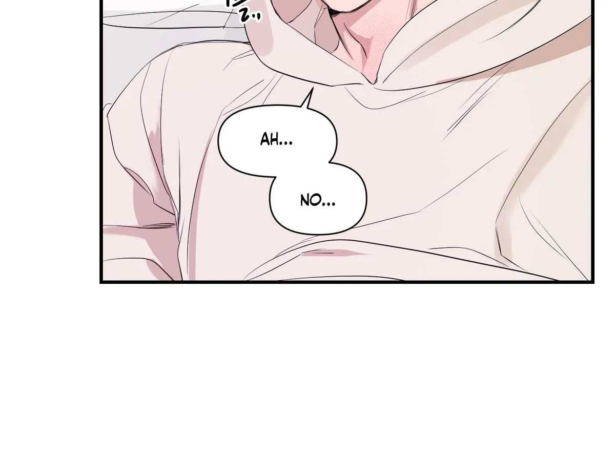 Read Visible Ray chapter 4 image 52 on Lezhin