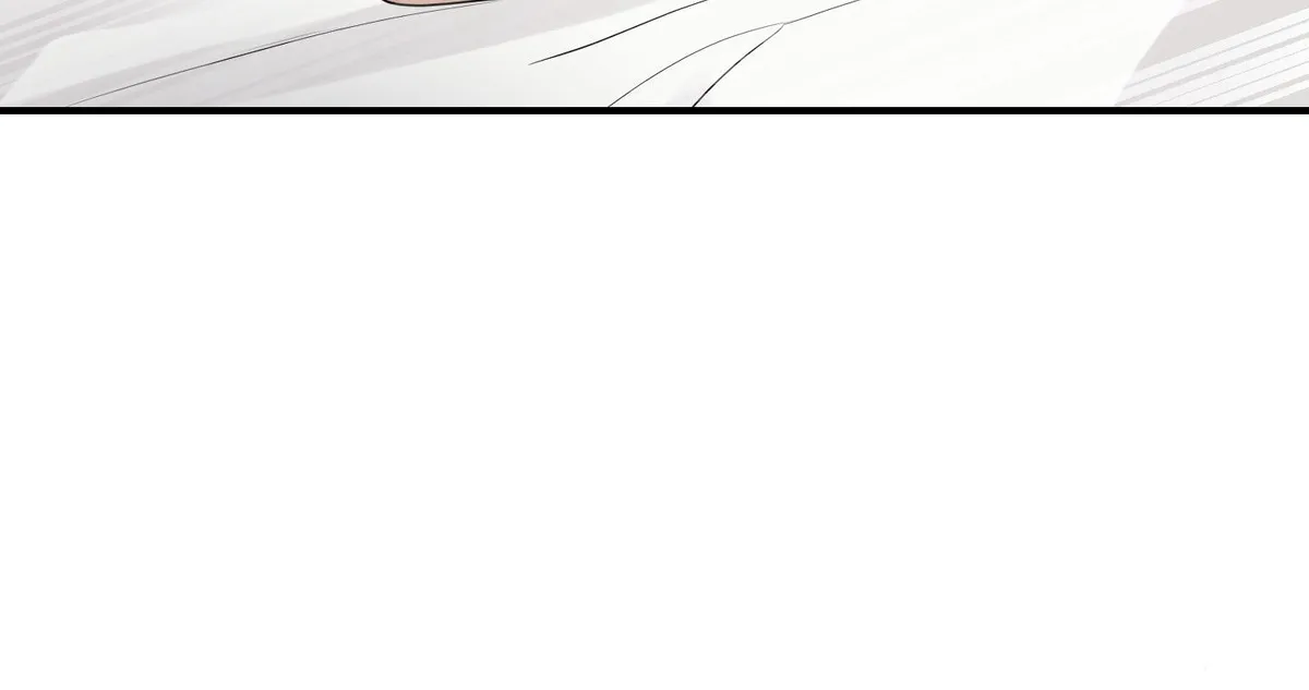 Read Visible Ray chapter 4 image 55 on Lezhin