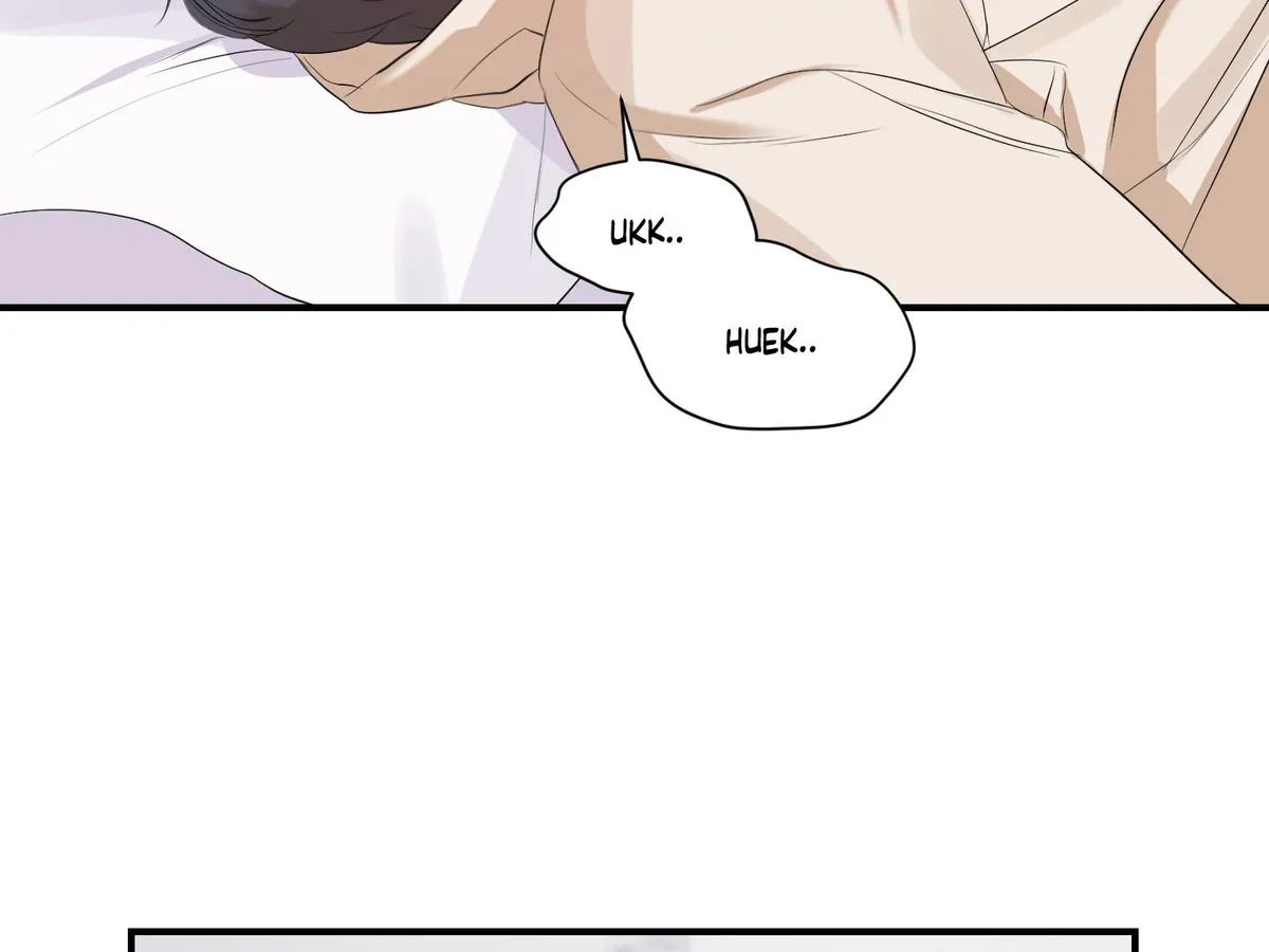 Read Visible Ray chapter 4 image 57 on Lezhin