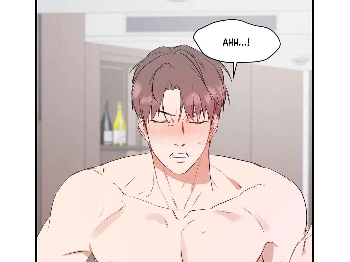Read Visible Ray chapter 4 image 58 on Lezhin