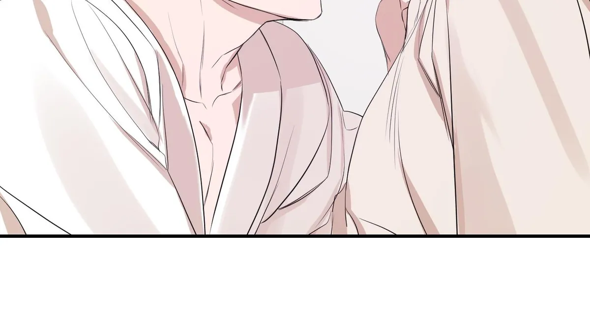 Read Visible Ray chapter 4 image 6 on Lezhin