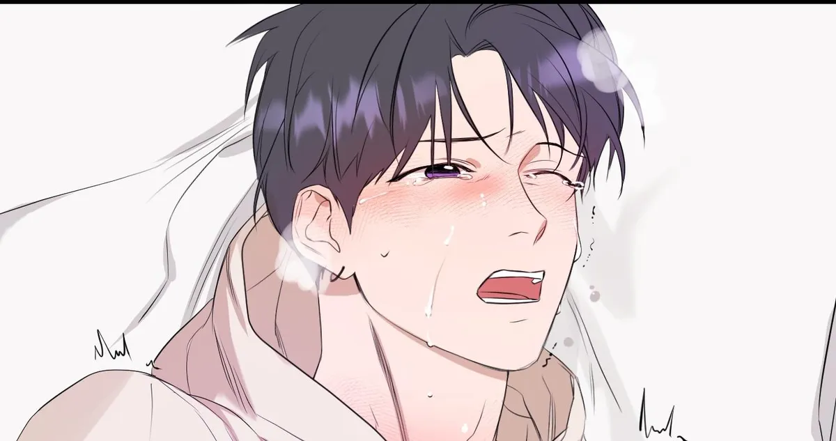 Read Visible Ray chapter 4 image 62 on Lezhin