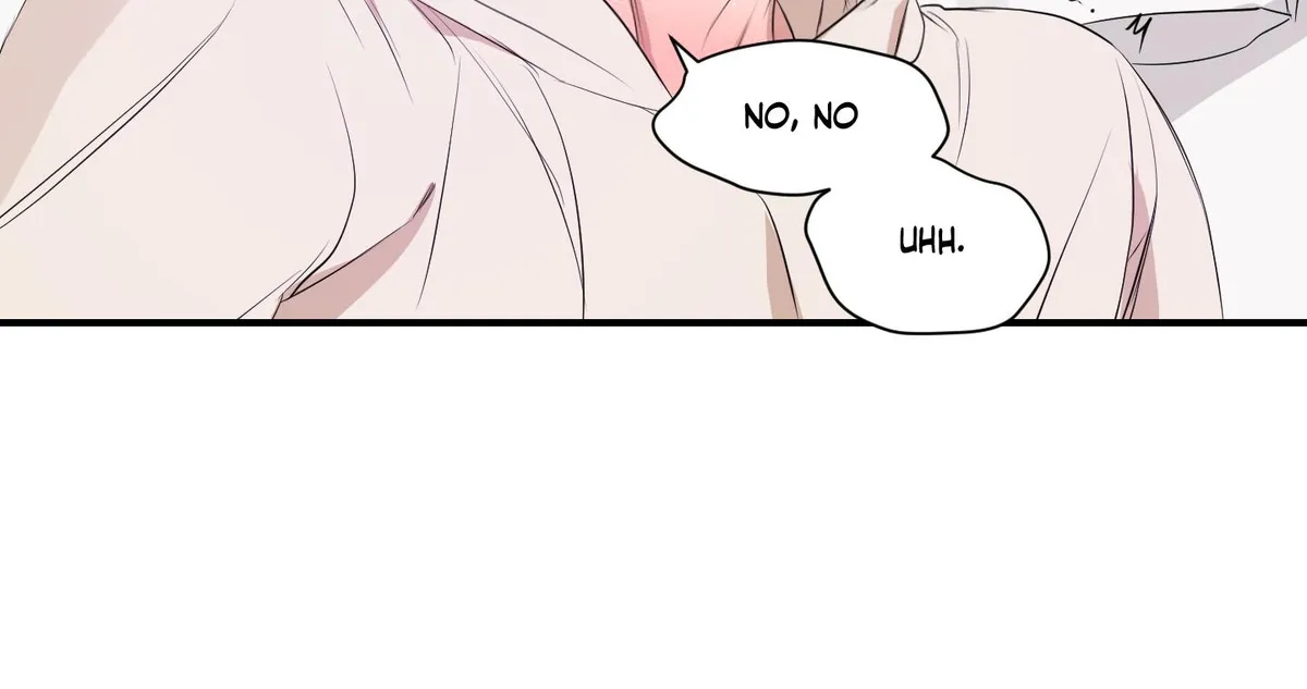 Read Visible Ray chapter 4 image 63 on Lezhin