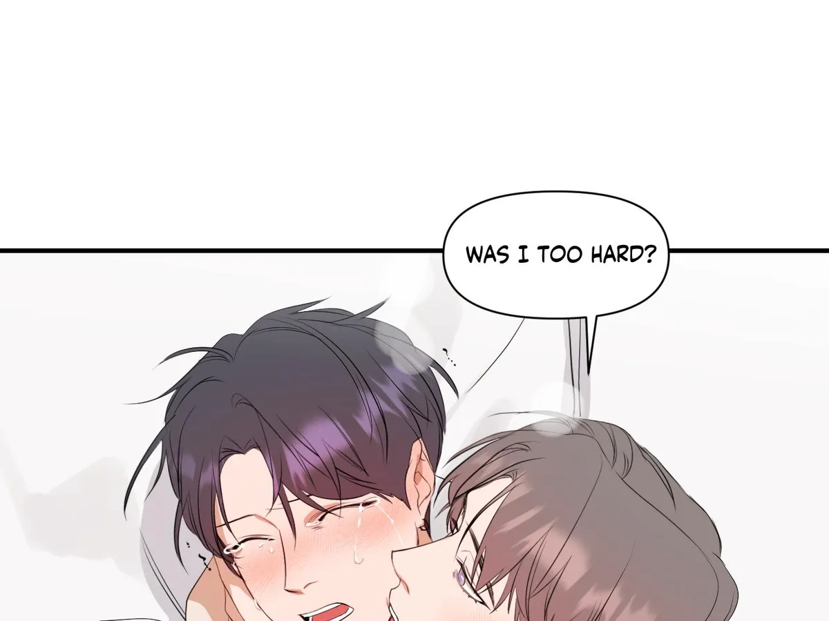 Read Visible Ray chapter 4 image 68 on Lezhin