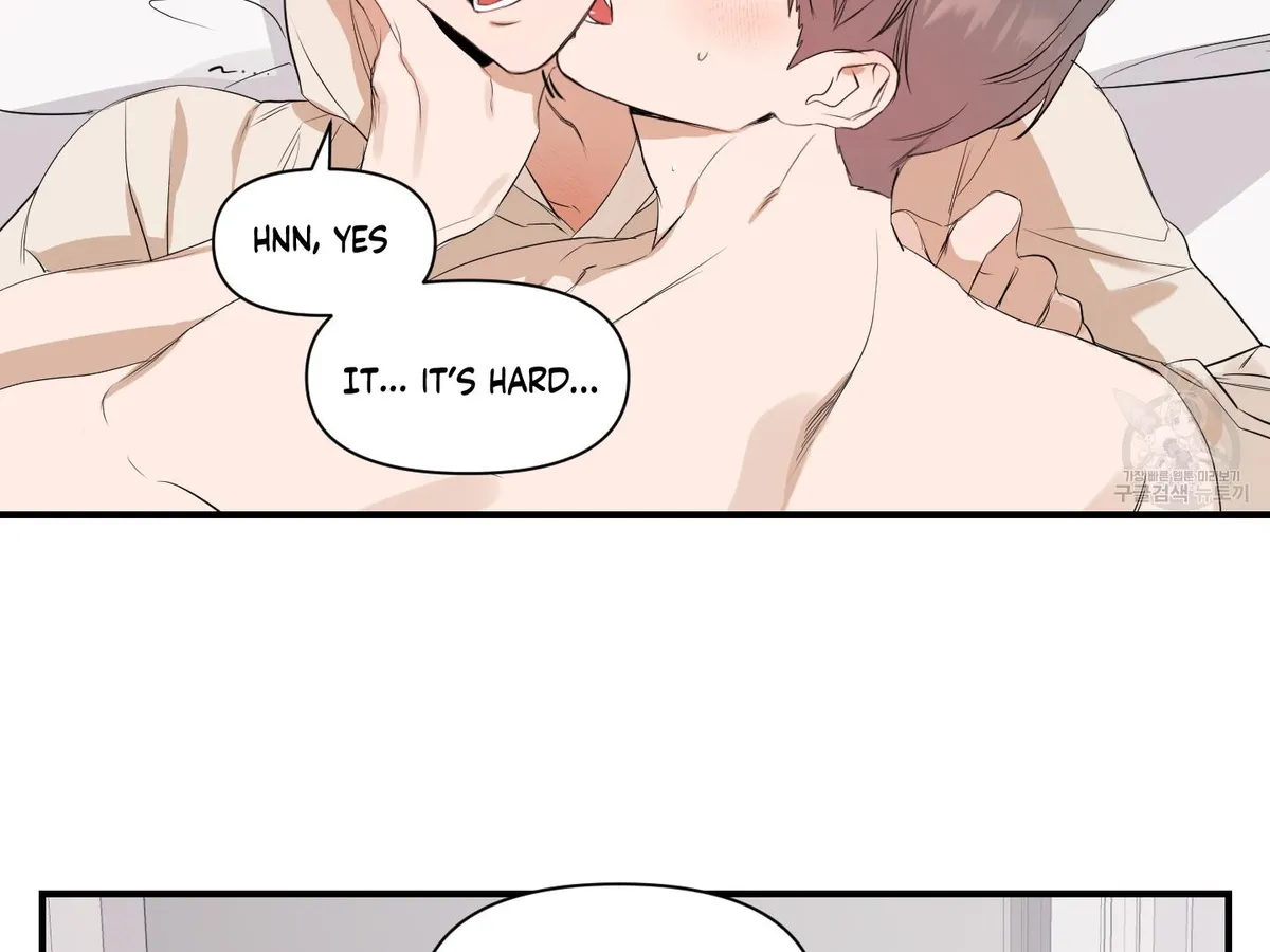 Read Visible Ray chapter 4 image 69 on Lezhin