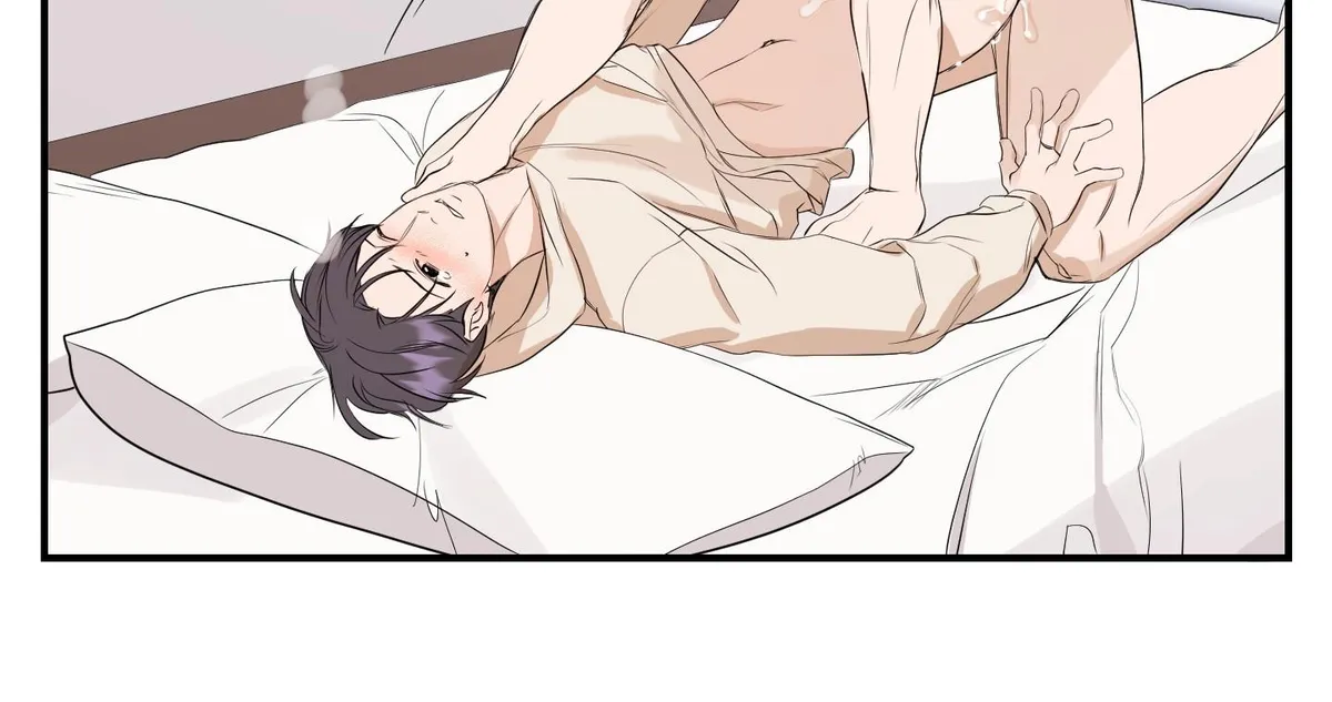 Read Visible Ray chapter 4 image 71 on Lezhin