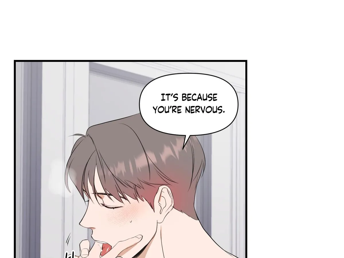 Read Visible Ray chapter 4 image 72 on Lezhin