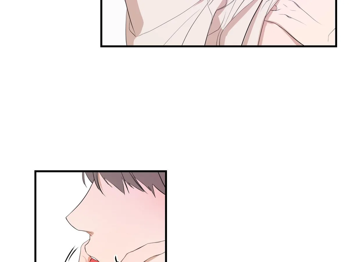 Read Visible Ray chapter 4 image 75 on Lezhin