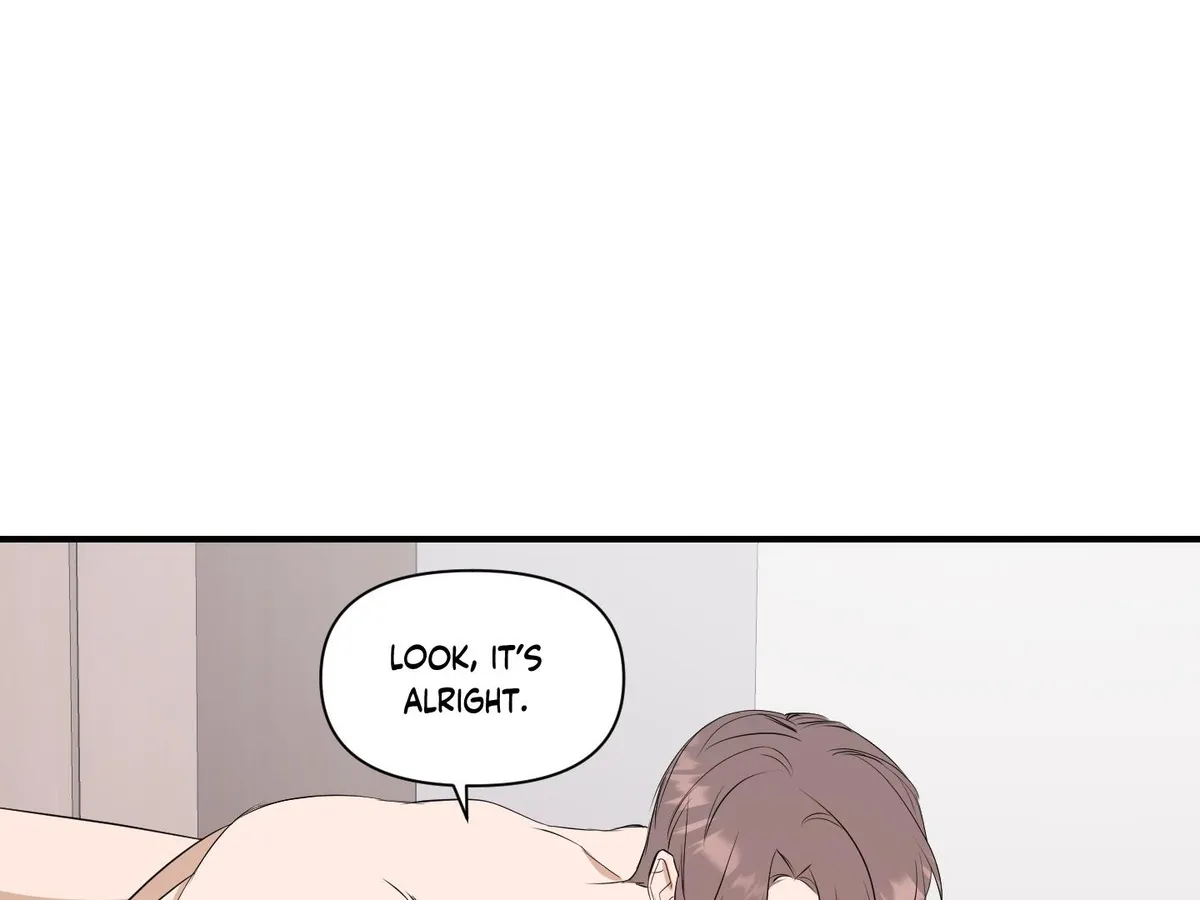 Read Visible Ray chapter 4 image 77 on Lezhin