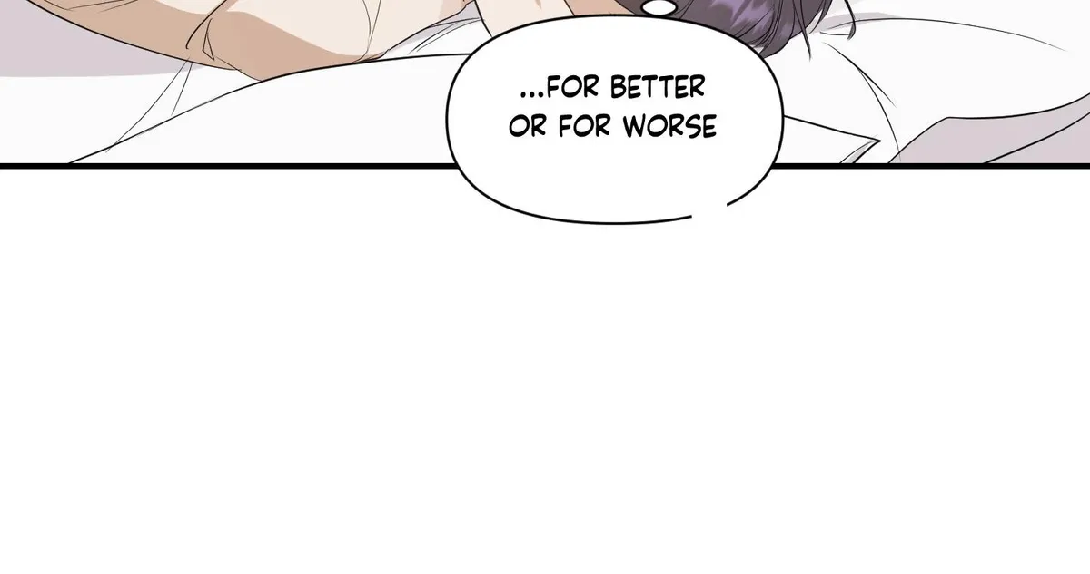 Read Visible Ray chapter 4 image 79 on Lezhin