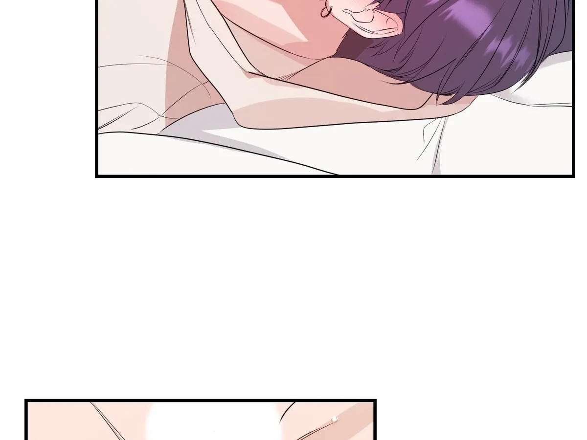 Read Visible Ray chapter 4 image 81 on Lezhin