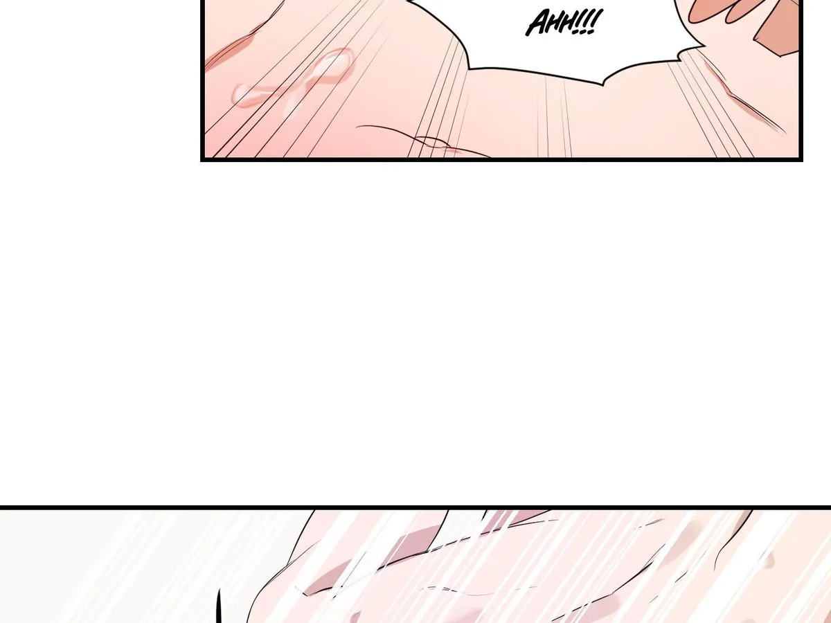 Read Visible Ray chapter 4 image 84 on Lezhin