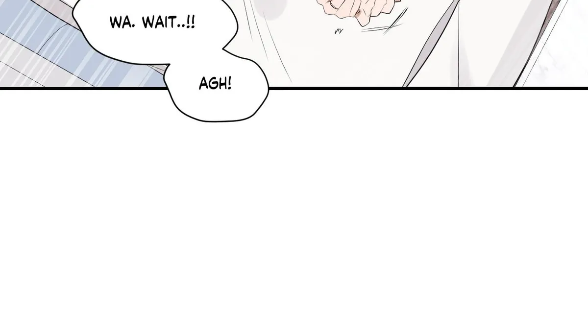 Read Visible Ray chapter 4 image 86 on Lezhin