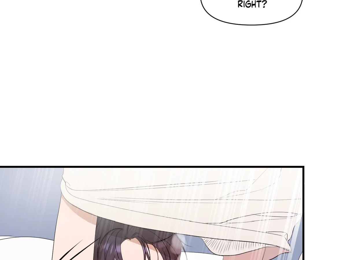 Read Visible Ray chapter 4 image 89 on Lezhin