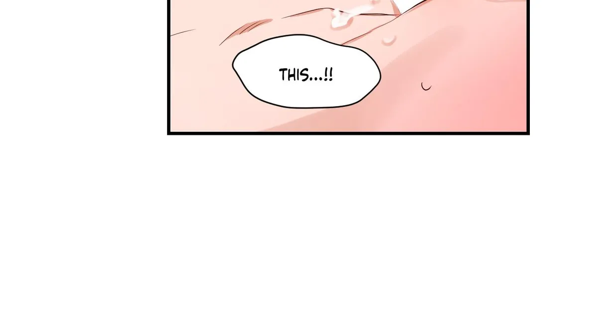 Read Visible Ray chapter 4 image 94 on Lezhin