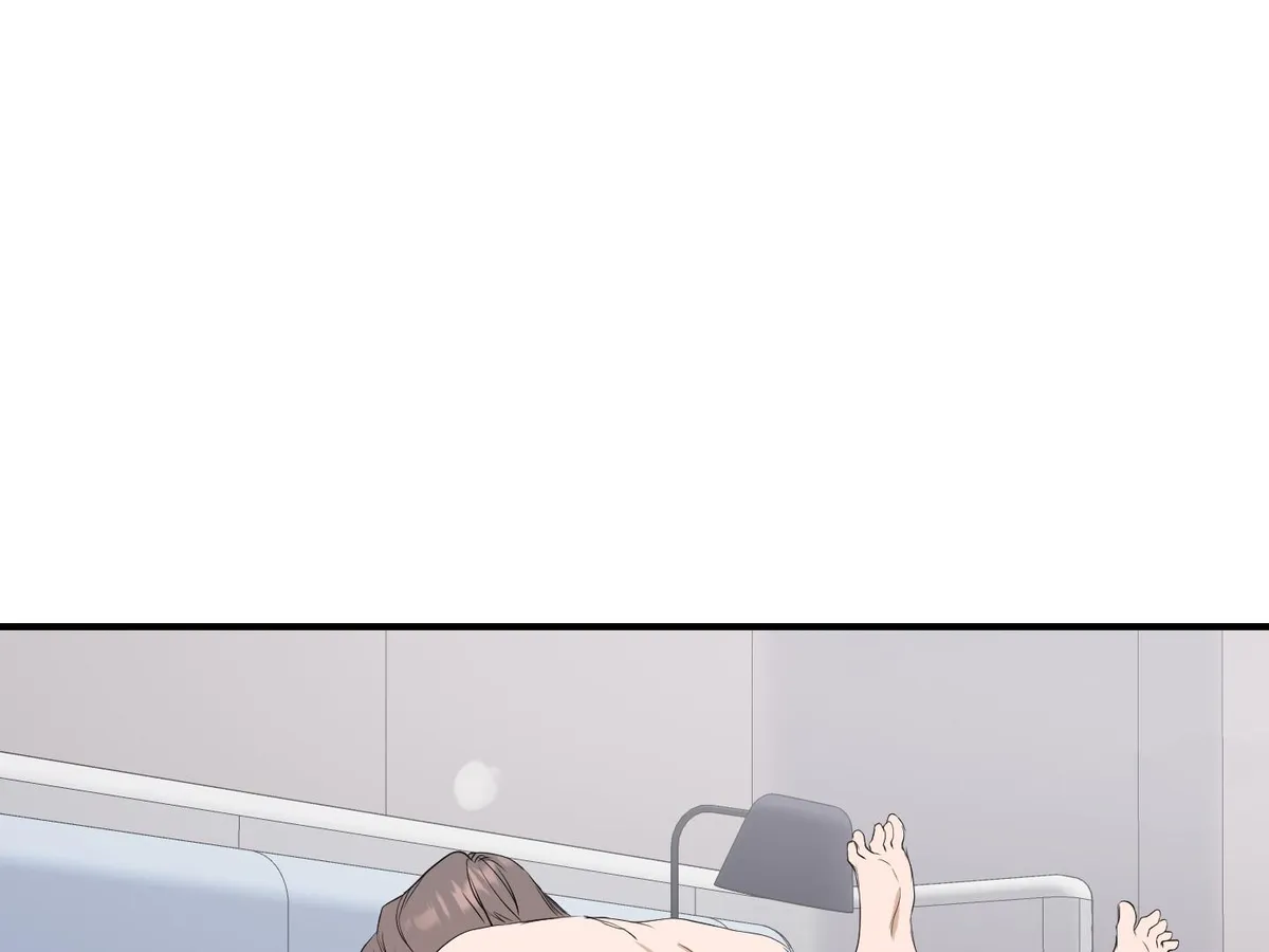 Read Visible Ray chapter 4 image 97 on Lezhin