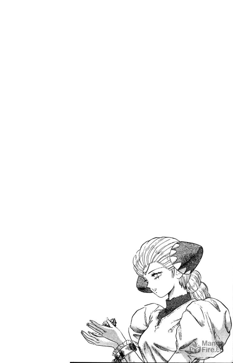 Vision of Escaflowne Chapter 9 page 21 - 