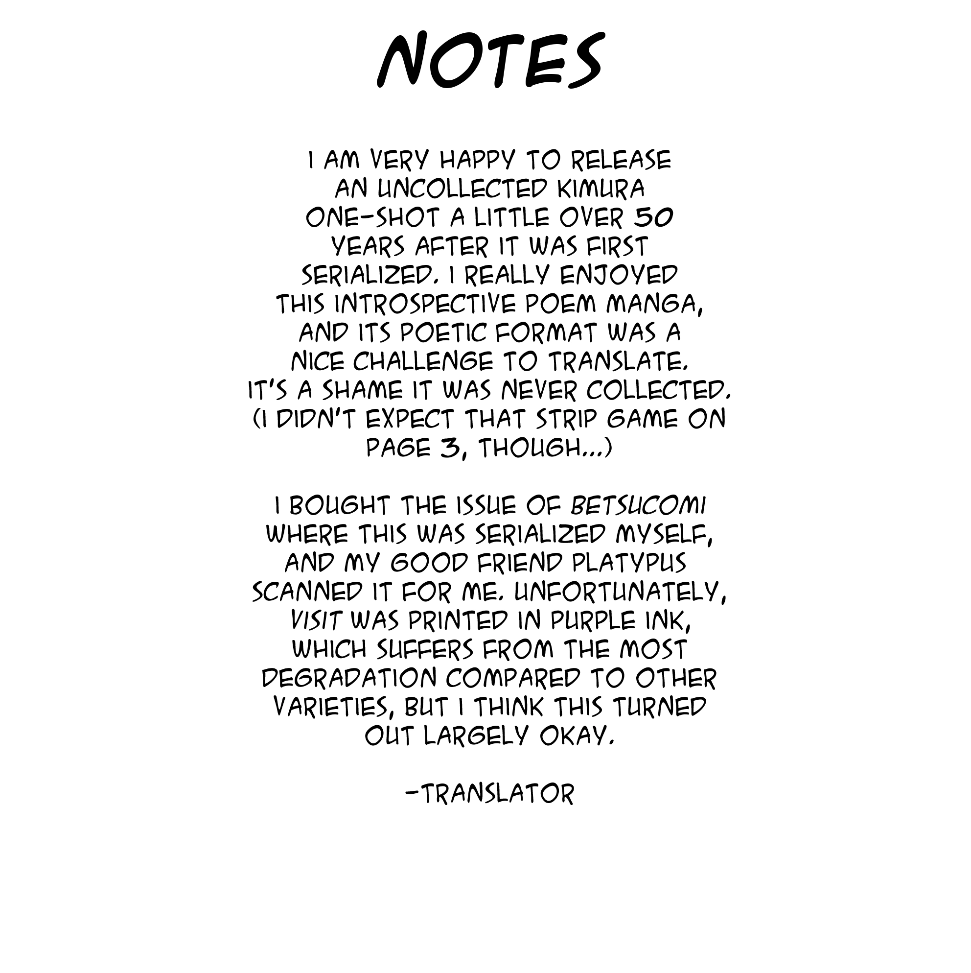 Read Visit chapter 0 image 24 on Lezhin
