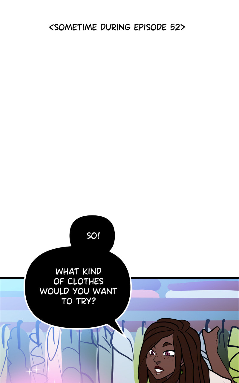 Read Visitor chapter 1.1 image 2 on Lezhin
