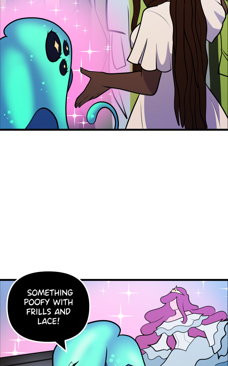 Read Visitor chapter 1.1 image 3 on Lezhin