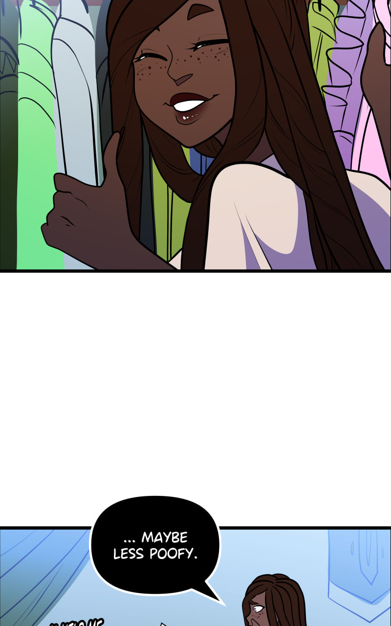 Read Visitor chapter 1.1 image 5 on Lezhin