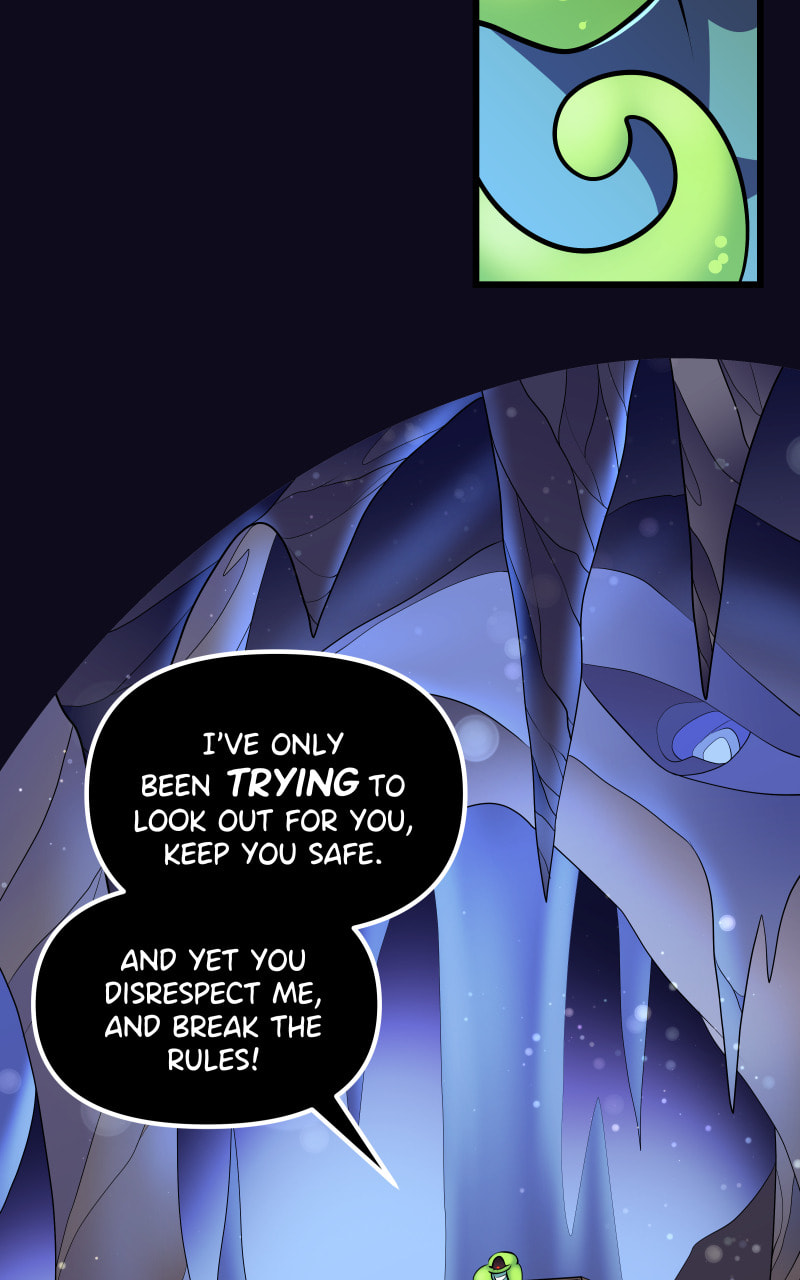 Read Visitor chapter 10 image 11 on Lezhin