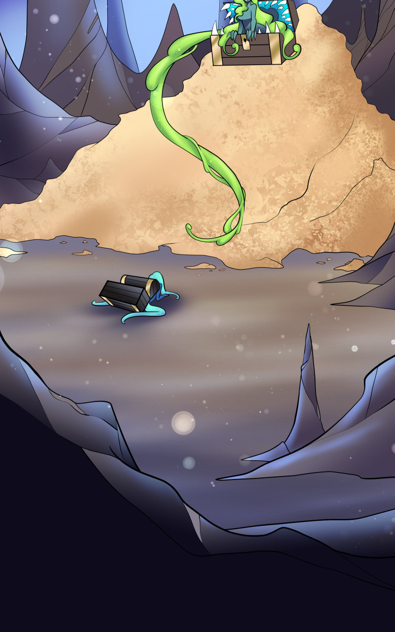 Read Visitor chapter 10 image 12 on Lezhin