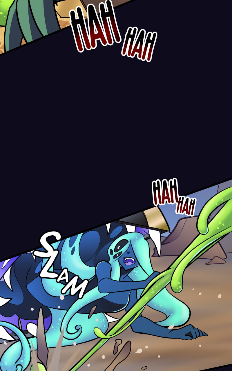 Read Visitor chapter 10 image 14 on Lezhin