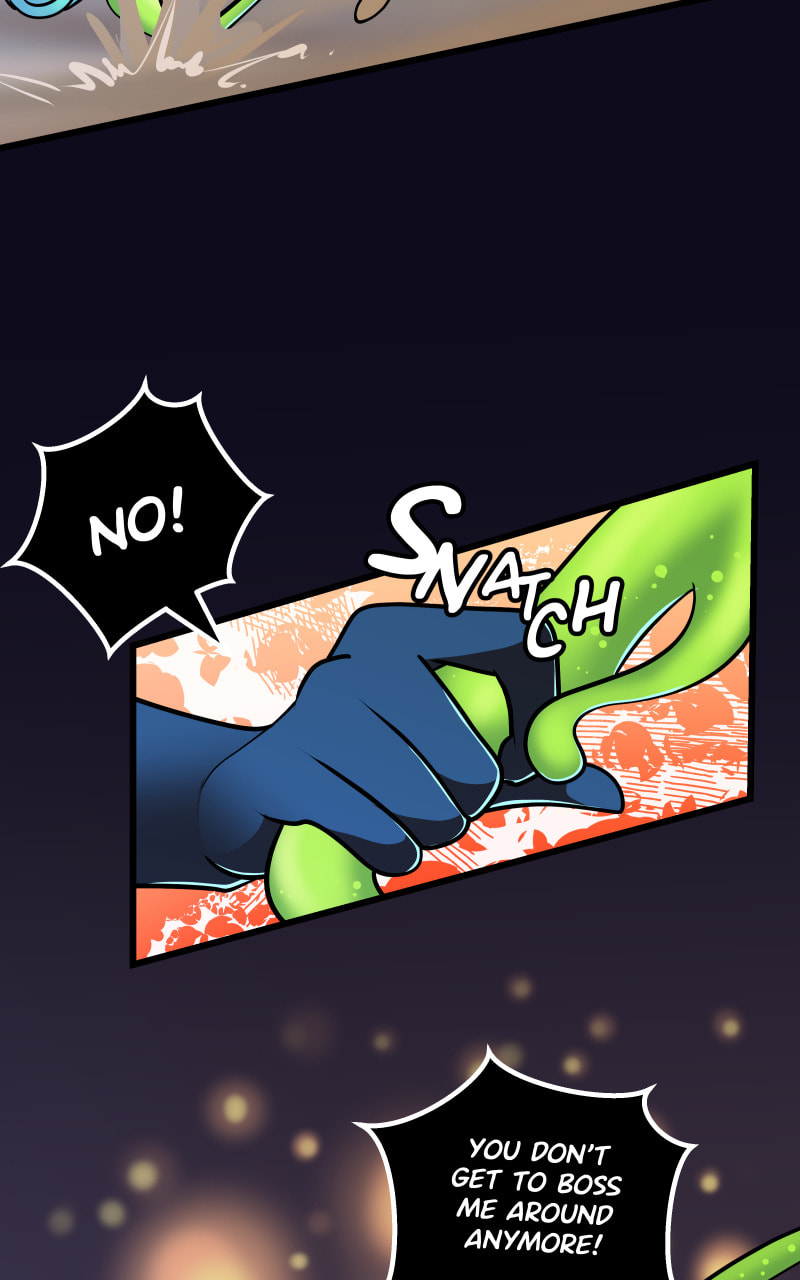 Read Visitor chapter 10 image 15 on Lezhin
