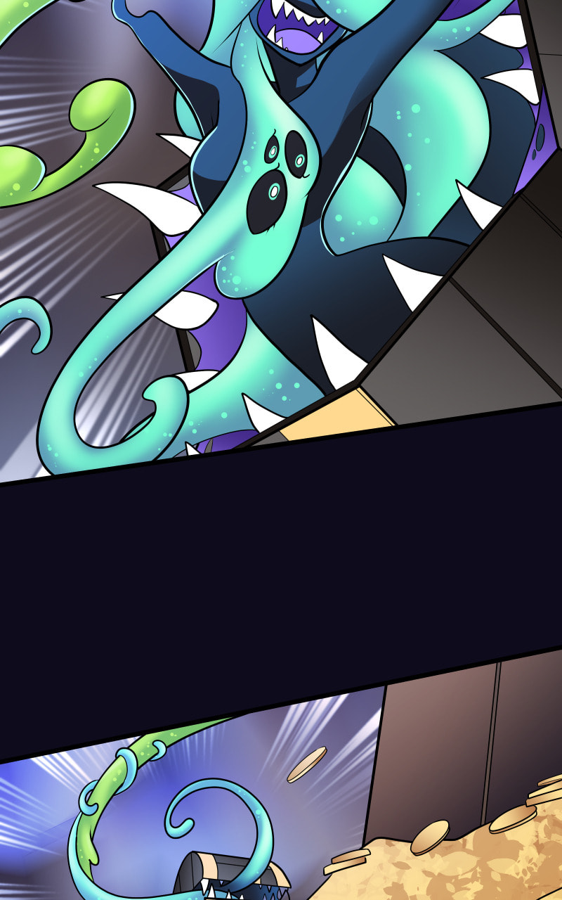 Read Visitor chapter 10 image 21 on Lezhin