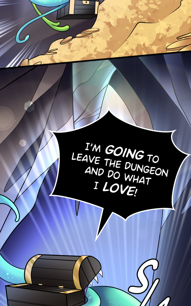 Read Visitor chapter 10 image 22 on Lezhin