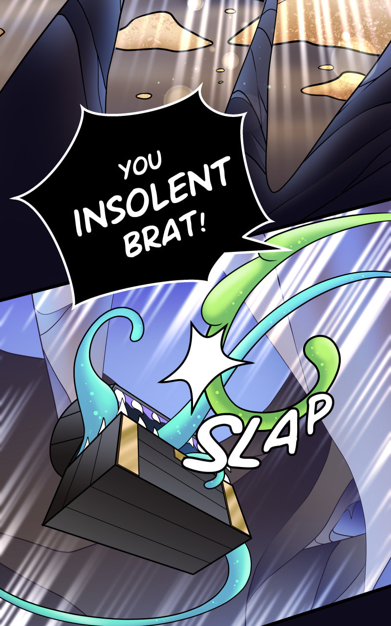 Read Visitor chapter 10 image 24 on Lezhin