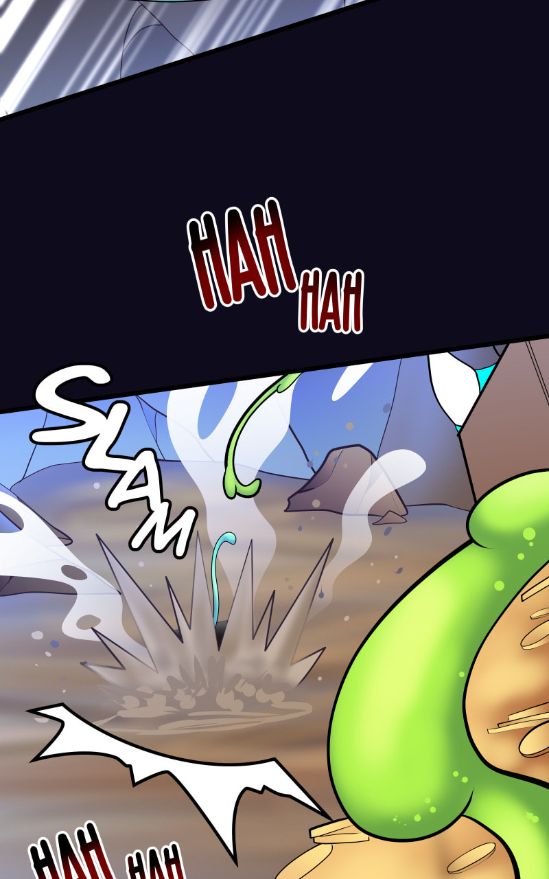 Read Visitor chapter 10 image 25 on Lezhin