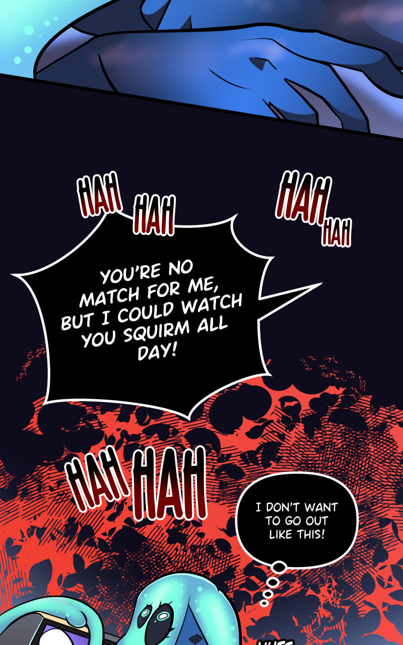 Read Visitor chapter 10 image 27 on Lezhin