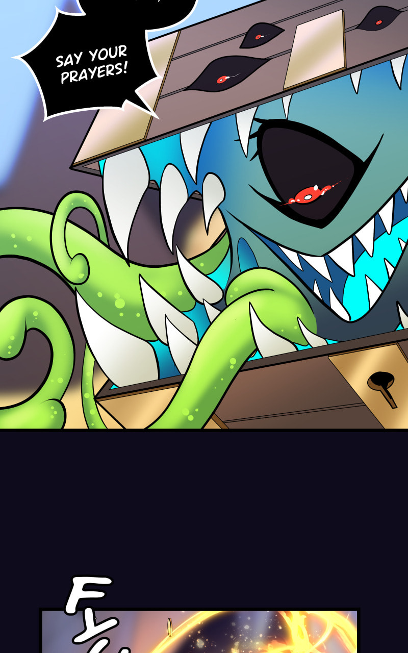 Read Visitor chapter 10 image 29 on Lezhin