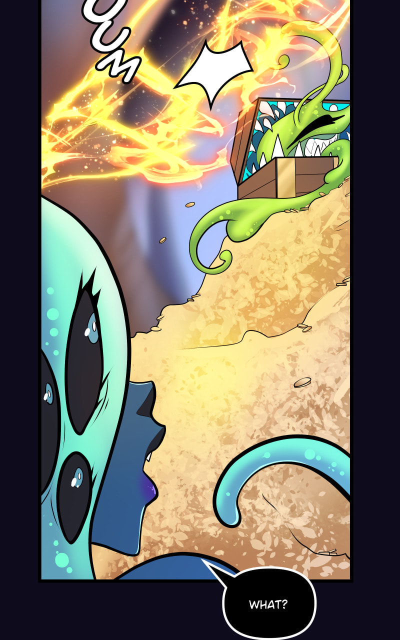 Read Visitor chapter 10 image 30 on Lezhin