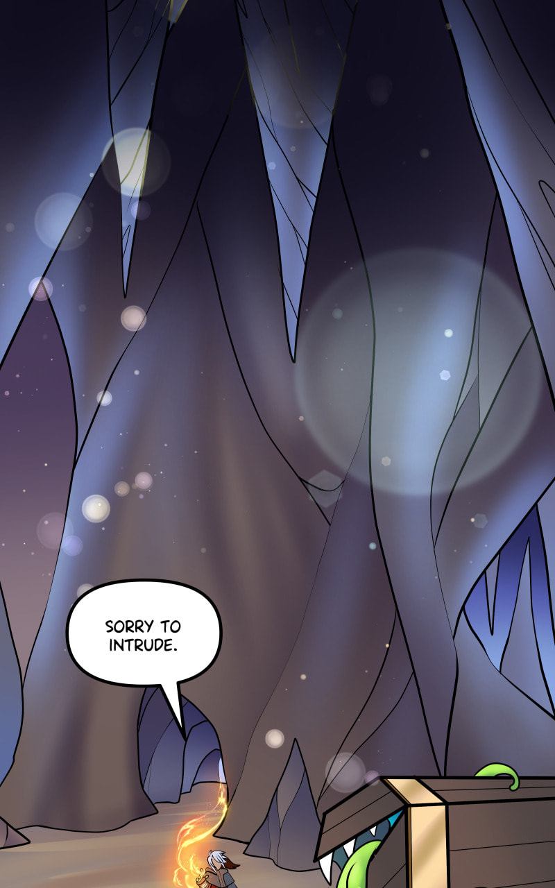Read Visitor chapter 10 image 32 on Lezhin