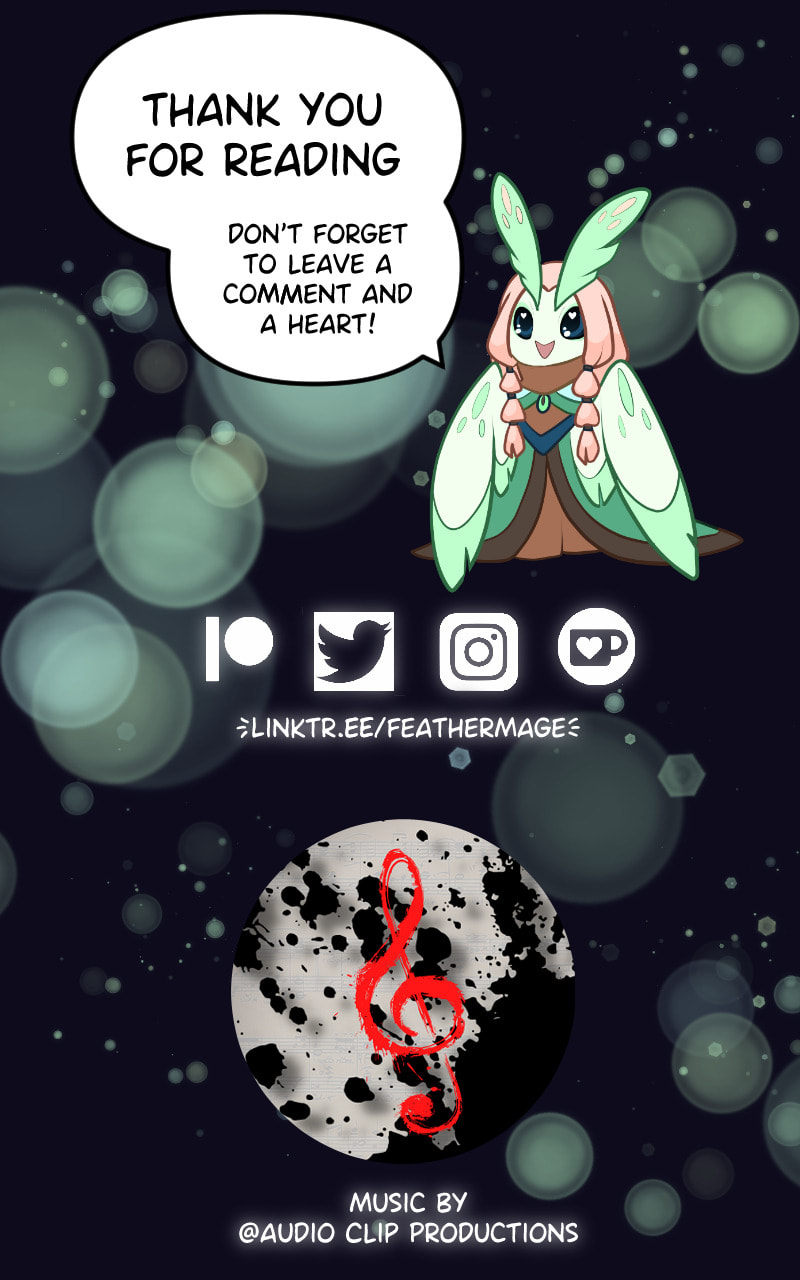 Read Visitor chapter 10 image 36 on Lezhin