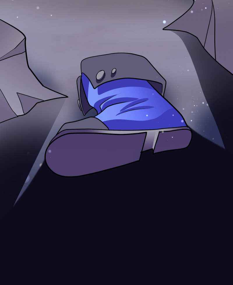 Read Visitor chapter 10 image 5 on Lezhin