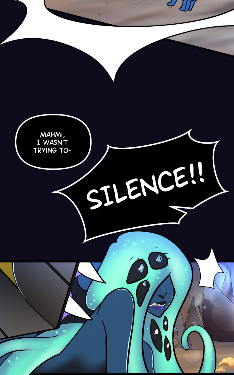 Read Visitor chapter 10 image 9 on Lezhin