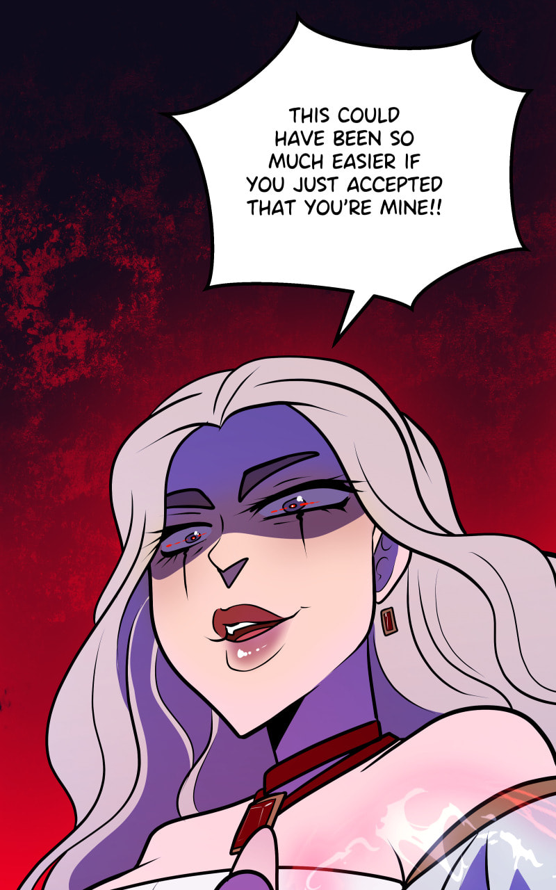 Read Visitor chapter 100 image 10 on Lezhin