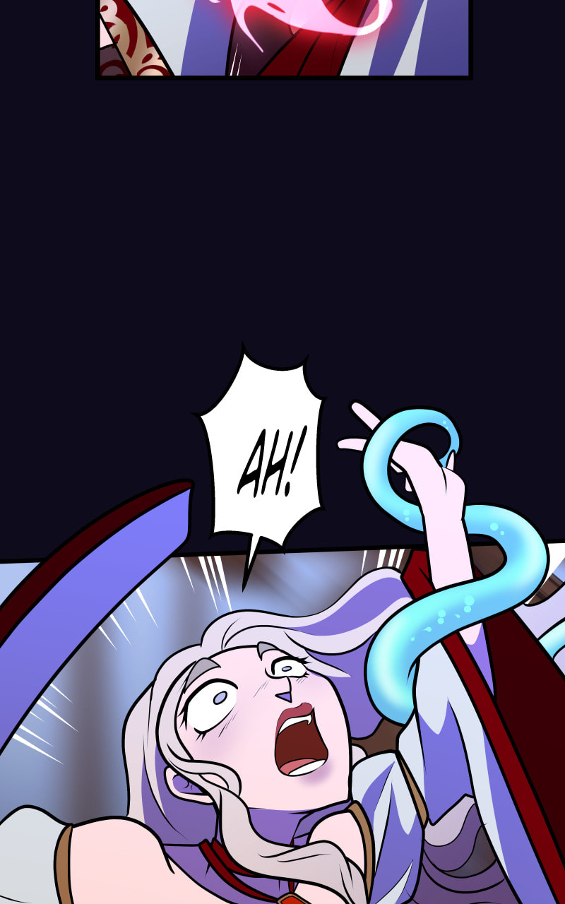 Read Visitor chapter 100 image 13 on Lezhin