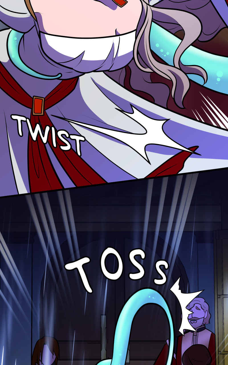 Read Visitor chapter 100 image 14 on Lezhin
