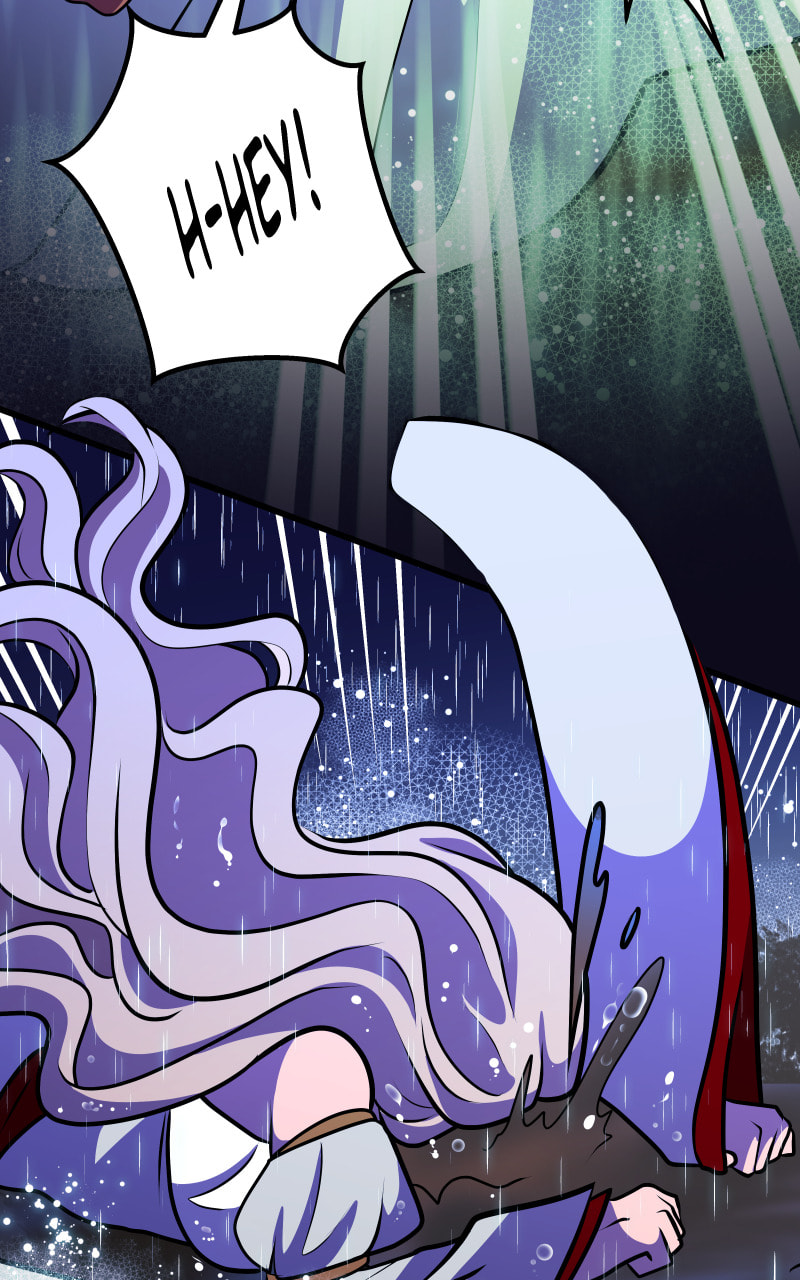 Read Visitor chapter 100 image 16 on Lezhin
