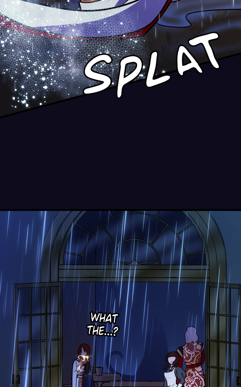 Read Visitor chapter 100 image 17 on Lezhin
