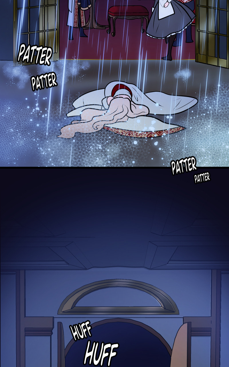 Read Visitor chapter 100 image 18 on Lezhin