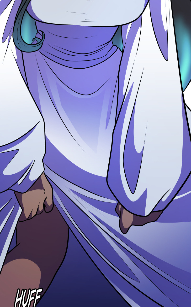 Read Visitor chapter 100 image 21 on Lezhin