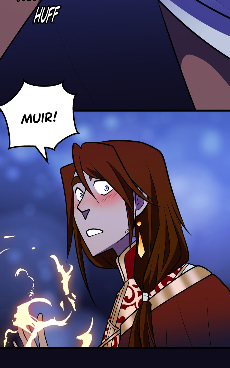 Read Visitor chapter 100 image 22 on Lezhin