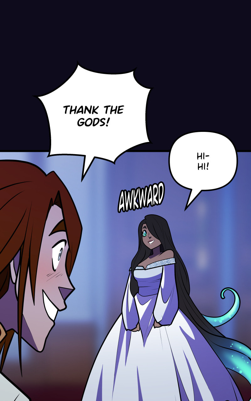 Read Visitor chapter 100 image 23 on Lezhin